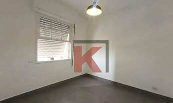 Imagem 4: Kitnet com 1 dormitório, 30 m² - venda por R$ 240.000,00 ou aluguel por R$ 1.900,02/mês