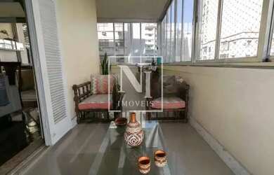 Imagem 6: Apartamento : Padrão / Residencial / Copacabana