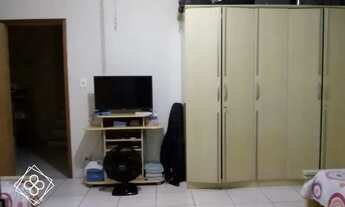 Imagem 2: Casa para Venda em Volta Redonda / RJ no bairro Morada da Colina