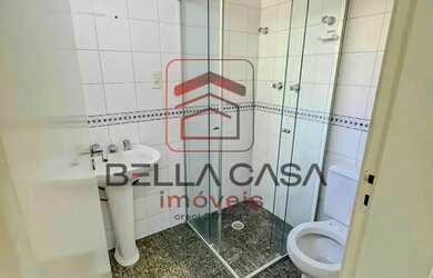 Imagem 7: Sobrado para locação Bairro da mooca