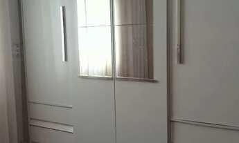 Imagem 3: Casa colonial Casa com 3 dormitórios