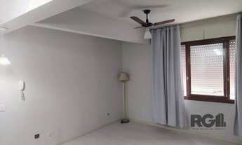 Imagem 2: Kitnet em Vila Jardim