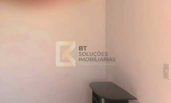 Imagem 6: Apartamento para Locação, Spazio Illuminare, Indaiatuba, SP