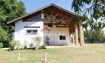 Imagem 5: Chácara em Alameda Sines - Vale das Laranjeiras - Indaiatuba/SP