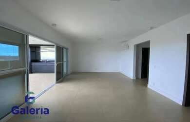 Imagem 7: Apartamento com quartos para alugar, 237m² - Jardim Ilhas do Sul