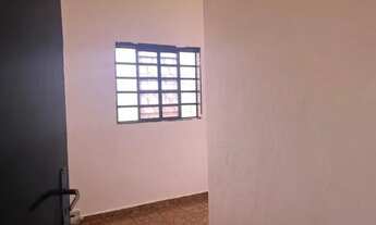 Imagem 3: Aluga-se Casa no Aero Rancho