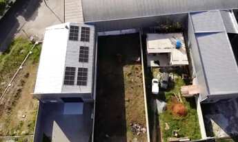 Imagem 3: Terreno ( Vila Maria do Rosário) 377m²