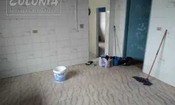 Imagem 6: Terreno a venda - Parque João Ramalho, Santo André