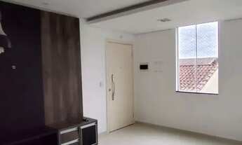 Imagem 5: Apartamento com 2 Quarto(s) e 2 banheiro(s) para Alugar, 80 m² por R$ 2107 / Mês