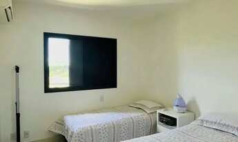 Imagem 7: Apartamento com 3 suítes no Park Lozandes