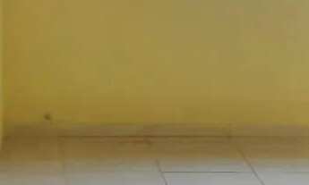 Imagem 7: Barracão 1 Quarto