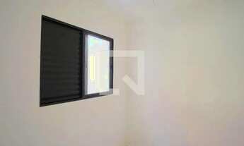 Imagem 5: Apartamento à Venda - Tatuapé, 2 Quartos, 33 m2