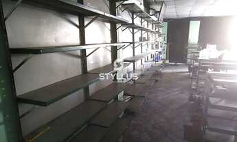 Imagem 5: Riachuelo Galpão / depósito com venda por R$600.000