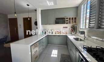 Imagem 4: MARAVILHOSA área privativa, você vai sentir que está morando em uma casa!!