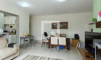 Imagem 5: Apartamento à Venda - Floresta, 3 Quartos, 85 m2