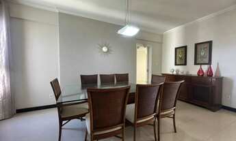 Imagem 3: RESIDÊNCIA EDIFÍCIO PLAZA DE MADRID [27133