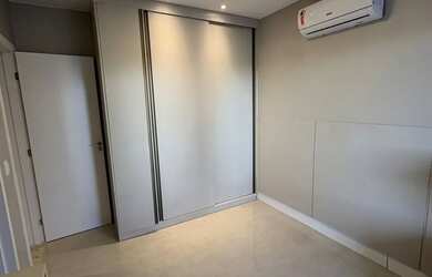 Imagem 4: Alugo Apartamento Mobiliado Life Spa & Gym Quadra Alto Padrão