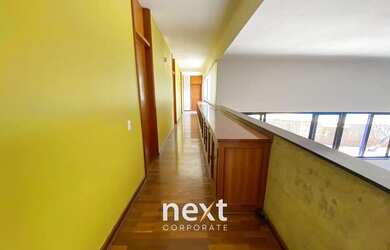 Imagem 7: Casa - Jardim das Paineiras - Campinas