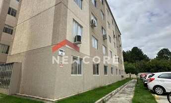 Imagem: Apartamento em Rua Concórdia - Parque da