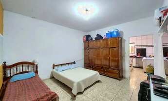 Imagem 4: Casa em Americana