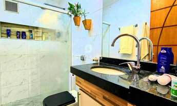 Imagem 7: Engenho Novo Apartamento cobertura com 2 dormitórios