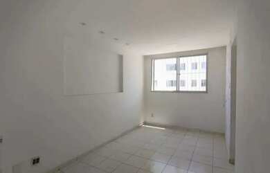 Imagem 6: Lindo apartamento 02 quartos à venda, Colina de Laranjeiras, Serra, ES