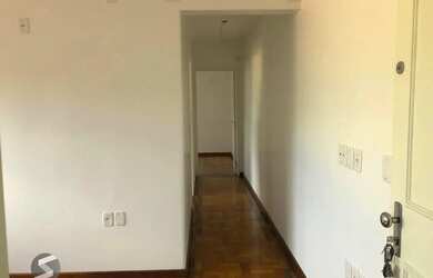 Imagem 3: Oportunidade Única! Apartamento Residencial de 2 Quartos em Porto Alegre, Rio Grande do Su