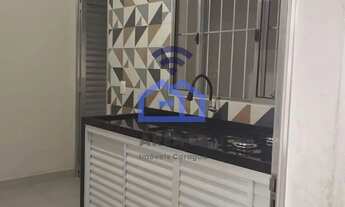 Imagem 6: Kitnet para locação, Travessão, Caraguatatuba, SP