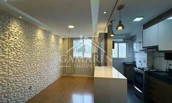 Imagem: Apartamento, Grand Reserva Paulista - São