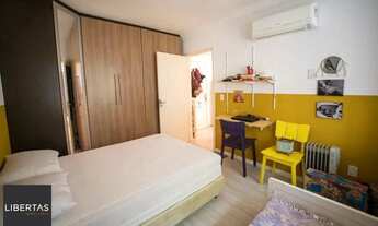 Imagem 5: Apartamento de 1 dormitório no Bairro Menino Deus - Porto Alegre