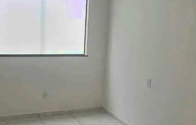 Imagem 3: Casa na Barra conju Maria do carmo [3651