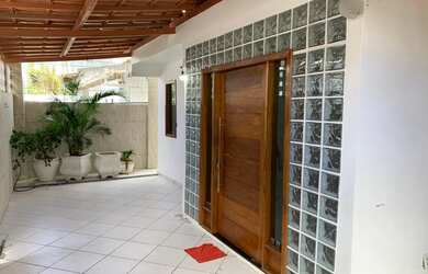 Imagem 2: Alugo Casa padrão no bairro Jardim Cruzeiro