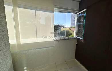 Imagem 6: Oportunidade - Apartamento - Parque Industrial - Residencial Portal dos Ipês - 2 Dormitóri