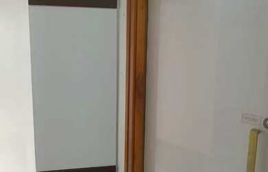 Imagem 3: Sala para alugar, 80 m² por R$ 9.051/mês - Menino Deus - Porto Alegre/RS