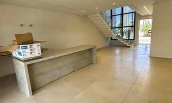 Imagem 3: Casa à venda no Parque Ortolândia em Hortolândia/SP