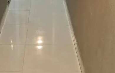 Imagem 3: Imóvel para venda tem 200 metros quadrados com 3 quartos em Maracanã - São Luís - MA