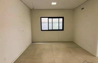 Imagem 5: Casa à venda no Parque Ortolândia em Hortolândia/SP