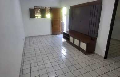 Imagem 7: Apartamento com área privativa Pedro Gondim