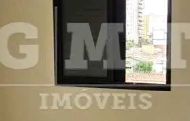 Imagem 7: Apartamento - Ribeirão Preto - Jardim Paulista - Região Leste