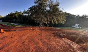 Imagem: Terreno à venda em Jaguariúna, Tanquinho