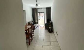 Imagem 4: Apartamento com 1 quarto, Aviação, Praia Grande - R$ 300 mil, Cod: 10171