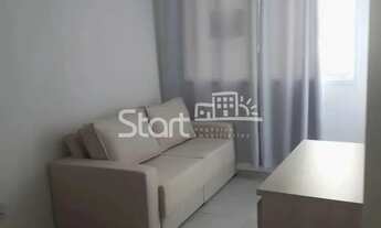 Imagem 6: Apartamento - São Bernardo - Campinas