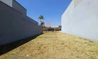 Imagem 3: Terreno Condomínio - Ribeirão Preto - Recreio das Acácias