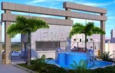 Imagem 7: APARTAMENTO - 2 DORMITÓRIOS - VILA NOVA ALINAÇA