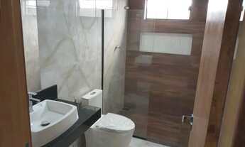 Imagem 4: Casa a venda no bairro Jardim Itália