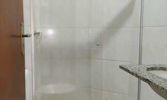 Imagem 4: Imóvel para aluguel possui 60 metros quadrados com 2 quartos em Morin - Petrópolis - RJ