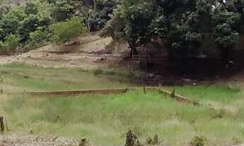 Imagem: Fazenda/Sítio/Chácara para venda com 192000