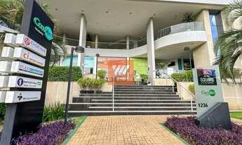 Imagem 2: Sala comercial para Aluguel em Parque Senhor do Bonfim Taubaté-SP