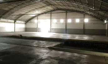 Imagem: Imóvel para aluguel com 126300 metros quadrados