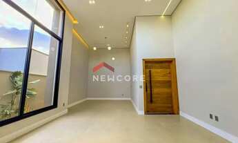 Imagem 6: Casa de condomínio em Rua Francisco Pacheco Filho - Jardim Residencial Helvétia Park II